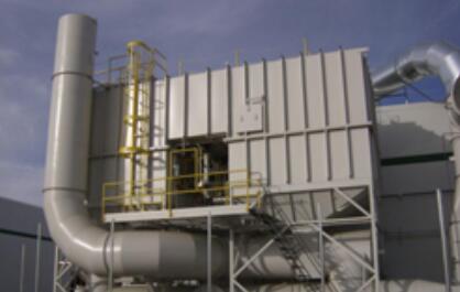 應(yīng)選擇什么樣的RTO設(shè)備