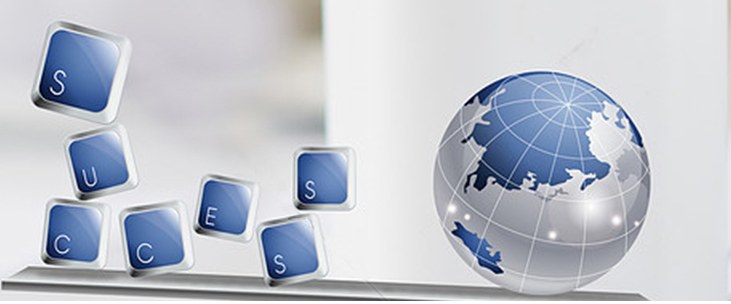 含氯廢氣治理?方法有哪些？