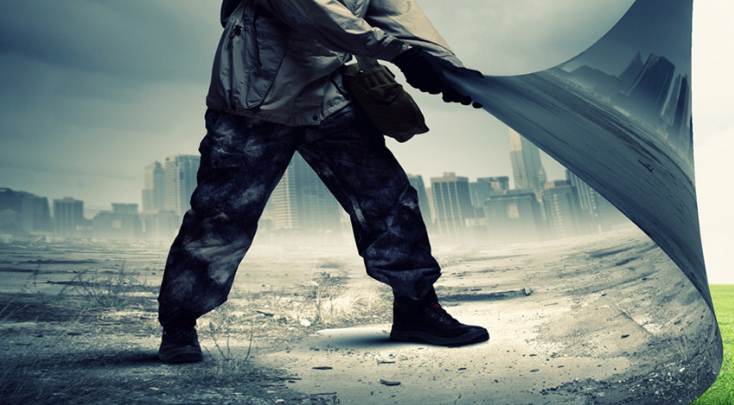 使用RTO焚燒爐可以為企業(yè)帶來的益處有哪些