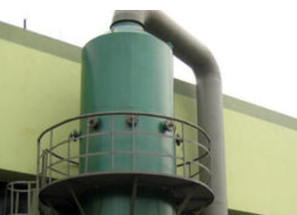 有機廢氣處理有哪些技術(shù)方法